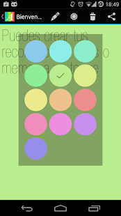 How to get Annotation 1.0 mod apk for android