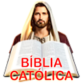 A Biblia Catolica em Português