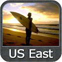 Marine Usa East