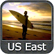 Marine Usa East