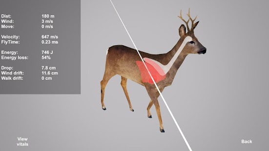 Free Download Hunting Simulator Free APK for Android