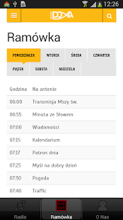 How to install Doxa Radio 1.1 mod apk for android