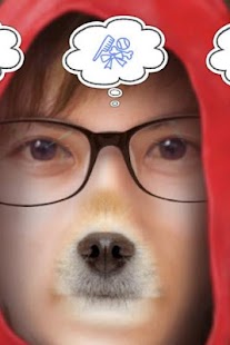 Lastest smartpetDX APK for Android
