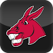 University of Central Missouri