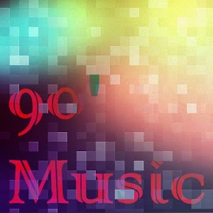 Best 90s Music RADIO Traceable