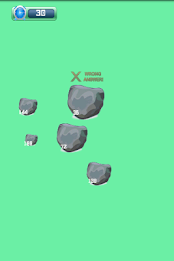 Brain Exam Game poster 10