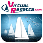 Cover Image of Herunterladen Virtuelle Offshore-Regatta  APK
