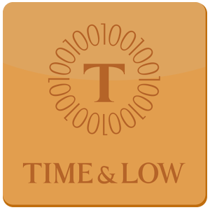타임앤로우 결제어플-TimnLow 1.3