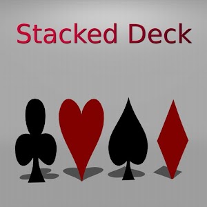 Stacked Deck MOD