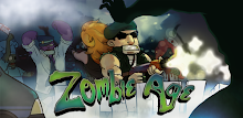 Zombie Age APK