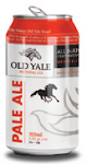 Old Yale Pale Ale