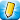 Draw Something Free