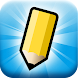 Draw Something Free icon