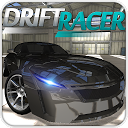 Baixar aplicação Drift Car Racing Instalar Mais recente APK Downloader