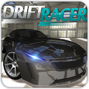 Drift Car Racing for PC and MAC