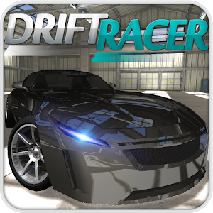 Drift Car Racing Hacks and cheats