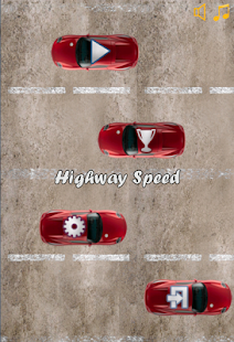 How to mod Car Games : Fast Race 3.2 apk for pc