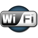 Wifi Tether Donate