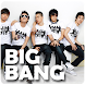 Big Bang Live