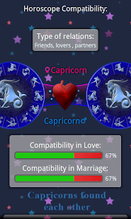 download Horoscope of Birth free