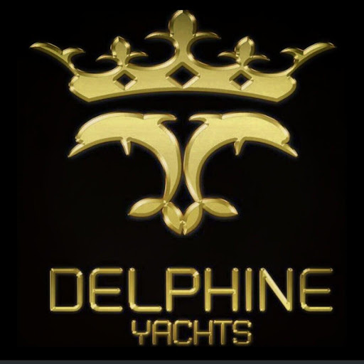 Delphine Yachts Brokerage