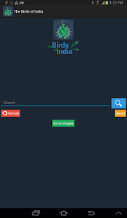 The Birds of India Screenshots 7