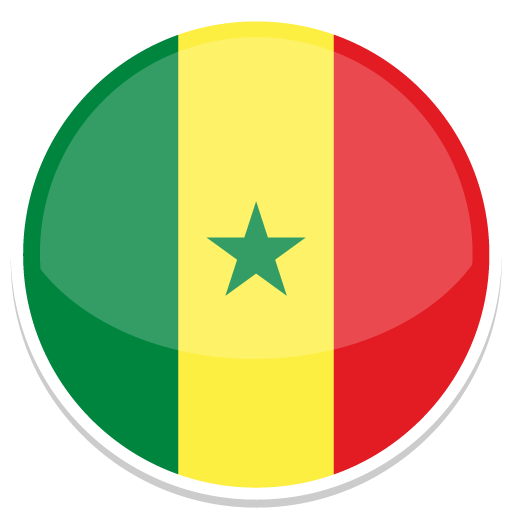 Senegal Radio HeadLines