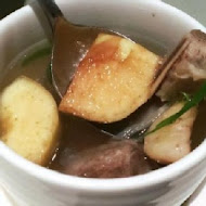 陶板屋和風創作料理