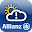 Allianz WeatherSafe Download on Windows