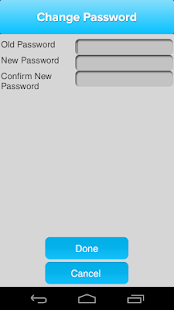 Free Download Dialer Security APK for PC