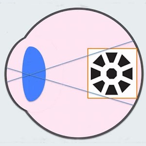 EyeBlurMaster.apk 1.3.1