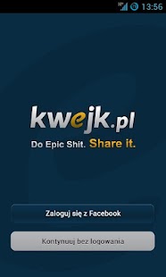 Download Kwejk.pl APK for Android