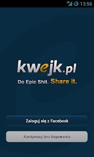 Kwejk.pl