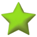 Live Contacts (Free) logo