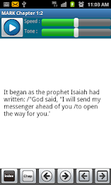 VB21 GNT or GNB/TEV poster 7