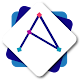 appcademica APK