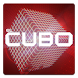 El Cubo (Mediaset)