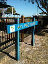 Ayliffe Park
