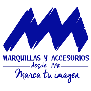 Marquillas y Accesorios 1.1