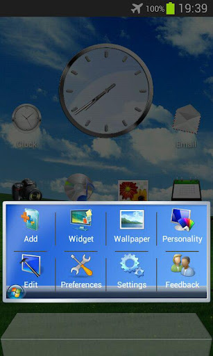 لونشر عجيب Next Launcher Windows PC Theme v1.3 APK DNl8Kpvvxuz4bYeTpAJwjsnkfCH66ttfb6MxEfp9QvTUBU_tr72HMxmP_n0UDcLCx2U