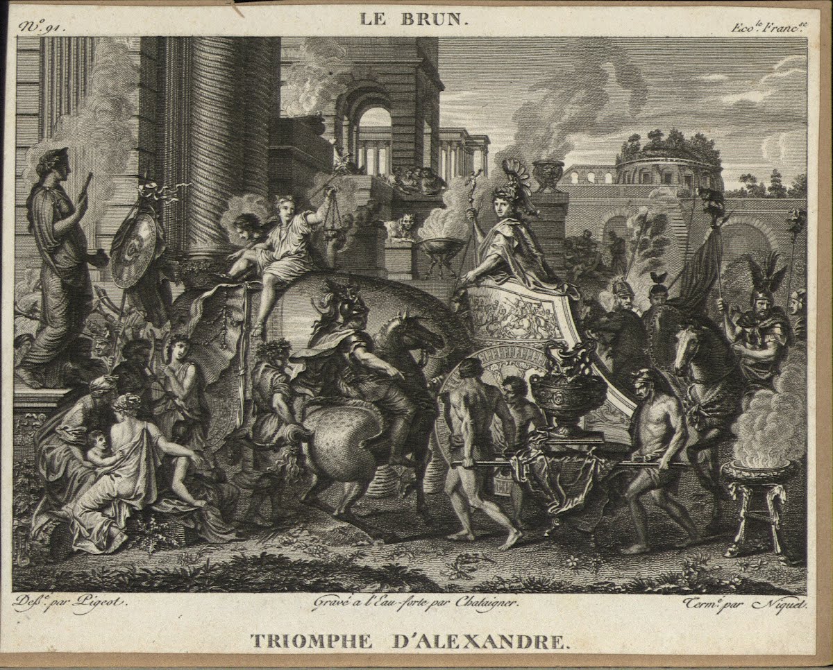 War. Bc 171168. 3Rd Macedonian. Macedon V. Rome. — Google Arts & Culture