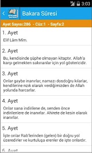 How to install Kur'an-ı Kerim Konu Fihristi patch 1.0.7 apk for pc