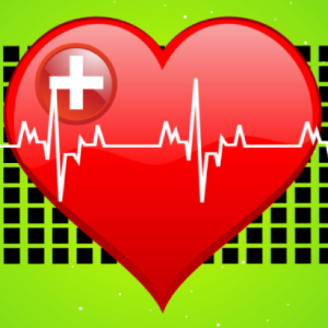 iCholesterol.apk 1.0