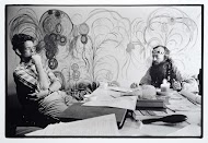 Pedro Söhnke Mohr in hongerstaking