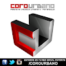 COROURBANO Application icon