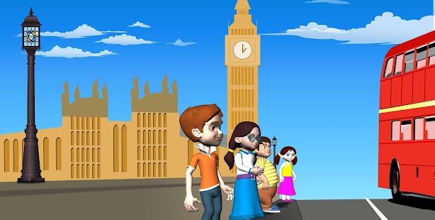 Sirina Tales - LifeSkills(Key) Screenshots 5