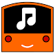 Osaka Train Melody + Ringtones APK