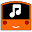 Osaka Train Melody + Ringtones Download on Windows