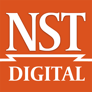 NST Digital.apk 4.2.04