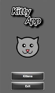 How to download Pussy V5.0.3 mod apk for android